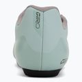 Herren-Rennradschuhe Giro Stylus II sky blue 6