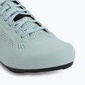 Herren-Rennradschuhe Giro Stylus II sky blue 7