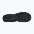 Fahrradschuhe MTB Herren Giro Gauge Boa black 3
