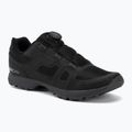 Fahrradschuhe MTB Herren Giro Gauge Boa black