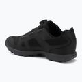 Fahrradschuhe MTB Herren Giro Gauge Boa black 3
