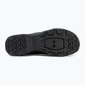 Fahrradschuhe MTB Herren Giro Gauge Boa black 4
