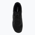 Fahrradschuhe MTB Herren Giro Gauge Boa black 5