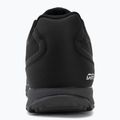 Fahrradschuhe MTB Herren Giro Gauge Boa black 6