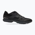 Fahrradschuhe MTB Herren Giro Gauge black