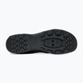 Fahrradschuhe MTB Herren Giro Gauge black 3