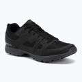 Fahrradschuhe MTB Herren Giro Gauge black