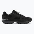 Fahrradschuhe MTB Herren Giro Gauge black 2