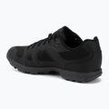 Fahrradschuhe MTB Herren Giro Gauge black 3