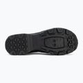 Fahrradschuhe MTB Herren Giro Gauge black 4