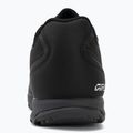 Fahrradschuhe MTB Herren Giro Gauge black 6