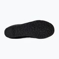 Herren-Flatpedal-Fahrradschuhe Giro Tracker BOA black 3