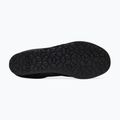 Herren-Flatpedal-Fahrradschuhe Giro Tracker black 3