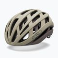 Fahrradhelm Giro Helios Spherical matte stone