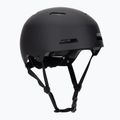 Helm Giro Quarter FS 2026 matte black