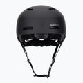 Helm Giro Quarter FS 2026 matte black 2
