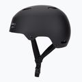 Helm Giro Quarter FS 2026 matte black 3