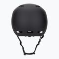 Helm Giro Quarter FS 2026 matte black 4