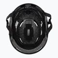 Helm Giro Quarter FS 2026 matte black 5