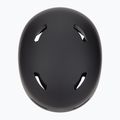 Helm Giro Quarter FS 2026 matte black 6