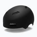 Helm Giro Quarter FS 2026 matte black