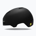 Helm Giro Quarter FS 2026 matte black 2