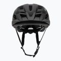 Kinder-Fahrradhelm Giro Tremor Child JR matte black/vivid green 2