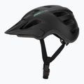 Kinder-Fahrradhelm Giro Tremor Child JR matte black/vivid green 3