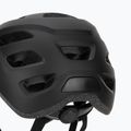 Kinder-Fahrradhelm Giro Tremor Child JR matte black/vivid green 7