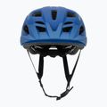Kinder-Fahrradhelm Giro Tremor Child JR matte blue jewel 2