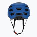 Kinder-Fahrradhelm Giro Tremor Child JR matte blue jewel 4