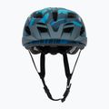 Kinder-Fahrradhelm Giro Tremor Child JR matte trench blue 2