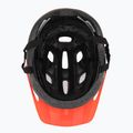 Kinder-Fahrradhelm Giro Tremor Child JR matte endless green 5