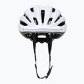 Fahrradhelm Giro Register II MIPS matte white/grey 2