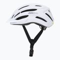 Fahrradhelm Giro Register II MIPS matte white/grey 3