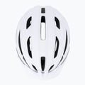 Fahrradhelm Giro Register II MIPS matte white/grey 6