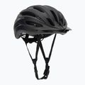 Fahrradhelm Giro Register II MIPS matte black/grey
