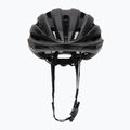 Fahrradhelm Giro Register II MIPS matte black/grey 2