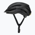 Fahrradhelm Giro Register II MIPS matte black/grey 3