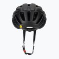 Fahrradhelm Giro Register II MIPS matte black/grey 4