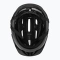 Fahrradhelm Giro Register II MIPS matte black/grey 5