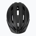 Fahrradhelm Giro Register II MIPS matte black/grey 6