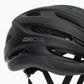 Fahrradhelm Giro Register II MIPS matte black/grey 7