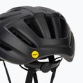 Fahrradhelm Giro Register II MIPS matte black/grey 8