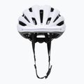 Fahrradhelm Giro Register II matte white/grey 2