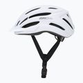 Fahrradhelm Giro Register II matte white/grey 3