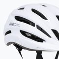 Fahrradhelm Giro Register II matte white/grey 8