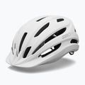 Fahrradhelm Giro Register II matte white/grey