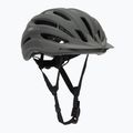 Fahrradhelm Giro Register II matte dark sage