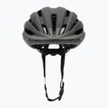 Fahrradhelm Giro Register II matte dark sage 2
